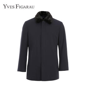 YvesFigarau伊夫·费嘉罗883906尼克服