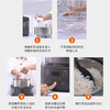 九阳（509351
）蒸汽饭煲F30S-S360 健康蒸汽烹饪 低糖饭功能 多功能蒸 商品缩略图5