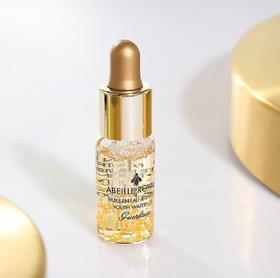 【大牌小样狂欢日
】Guerlain娇兰复原蜜5ml