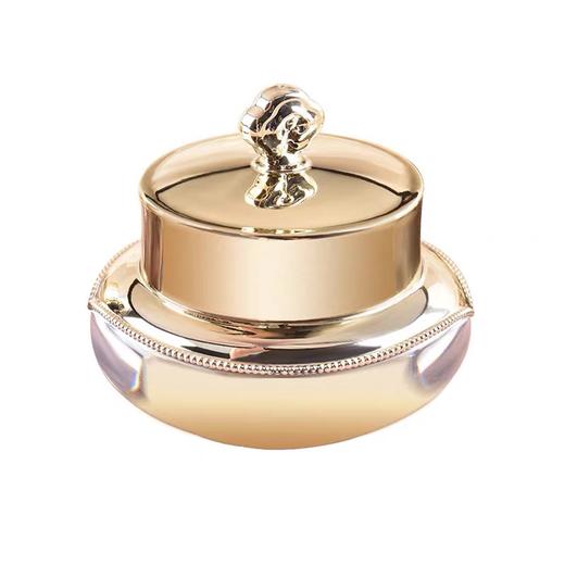 【小样】whoo天气丹眼霜5ml