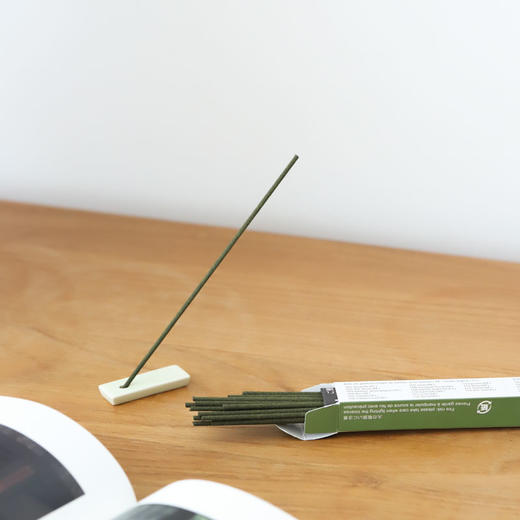 「日本 Koh-shi」线香 商品图0