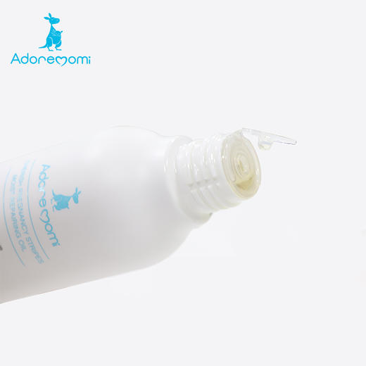 澳大利亚Adore momi爱迪妈咪 珍爱美肌滋润修护油150ml妊娠纹护理 商品图3