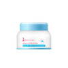澳大利亚Adore momi/爱迪妈咪 芦荟水润养护霜45g 商品缩略图4