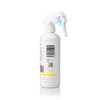 日本原装noce 宝宝奶瓶餐具清洁剂300ml【诺恰】 商品缩略图3