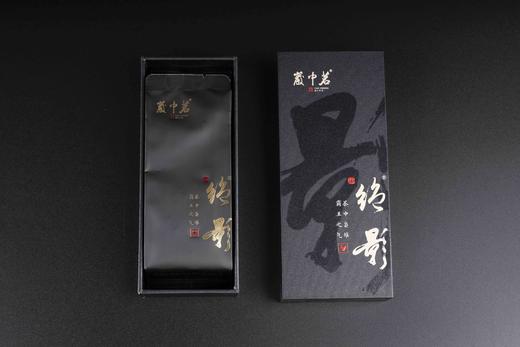 小绝影 18000元/斤 商品图3