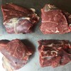 生态牛肉 | 合作生产*Eco-beef | Coproduction 商品缩略图3