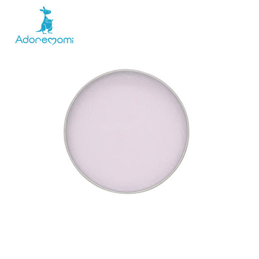 澳大利亚Adore momi/爱迪妈咪 红没药精萃护臀膏20g 商品图2