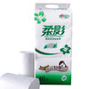 RW210柔影1700g卷纸*5提 商品缩略图3