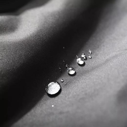 dryvent荃压胶防水防风面料heatseeker保暖内胆10条ykk臻品拉链滑雪j