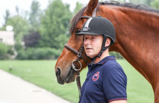 JDM测试 商品图0