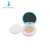 澳大利亚Adore momi/爱迪妈咪 倾慕皙润柔护气垫CC面霜13g*2盒 商品缩略图3