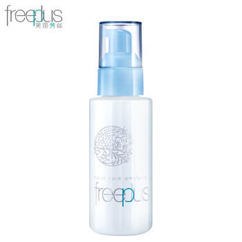 芙丽芳丝保湿修护柔润乳液 100ml 商品图3