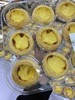 【山姆会员店代购】山姆葡式蛋挞（一盒9个） 商品缩略图1
