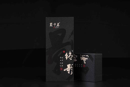 小绝影 18000元/斤 商品图2