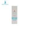 澳大利亚Adore momi/爱迪妈咪 倾慕水漾亮采修护眼霜20g 商品缩略图2