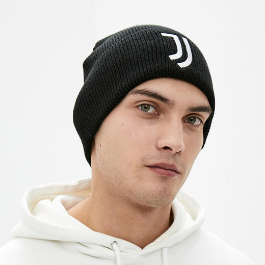 ADIDAS/阿迪达斯 皇马 尤文 曼联 阿森纳 秋冬保暖冷帽 商品图2