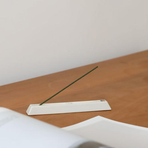 「日本 Koh-shi」14支线香体验装 香插 商品图4