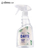 丹麦原装 VARNA/瓦娜 Days home系列 厨房清洁剂500ml 商品缩略图0