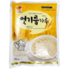 뚜레반 엿기름가루400g 商品缩略图0