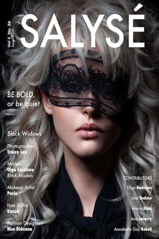 北京仓｜MARIA BLACK-Helix Stud-单只 巴洛克珍珠 耳钉［丹麦设计师］ 商品图3