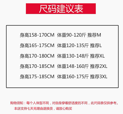 秋冬季毛衣男加绒加厚款男装保暖上衣内搭长袖打底针织衫宽松外套 商品图4