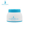 澳大利亚Adore momi/爱迪妈咪 可可油皴护霜45g 商品缩略图1