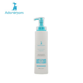 澳大利亚Adore momi/爱迪妈咪 臻萃赋活幼嫩沐浴露585ml