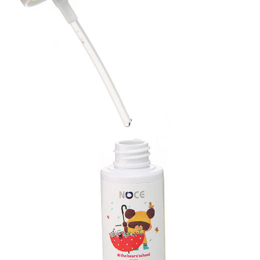 日本原装noce 除菌祛味喷雾50ml【诺恰】 商品图7