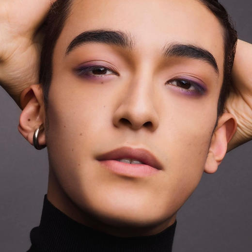 【经典哑光】日本 Shu-uemura植村秀 小方瓶羽纱持妆粉底液 35ml 商品图9