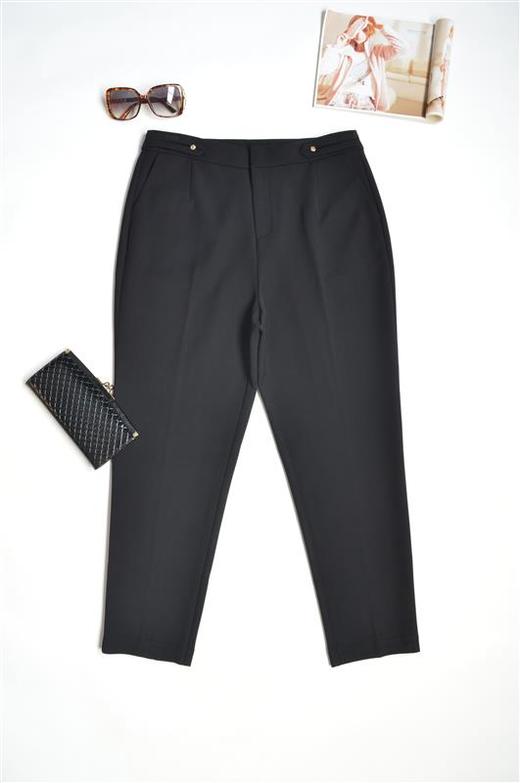 积度衣SK0WNW_长裤_ZK 商品图0