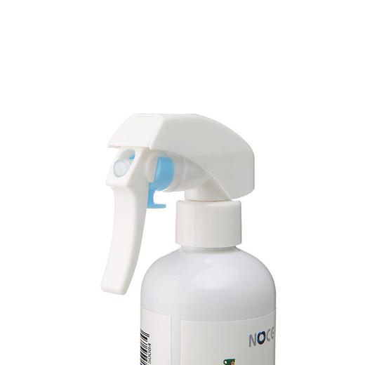 日本原装noce 宝宝奶瓶餐具清洁剂300ml【诺恰】 商品图4