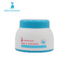 澳大利亚Adore momi/爱迪妈咪 玫瑰柔嫩保湿霜45g 商品缩略图1