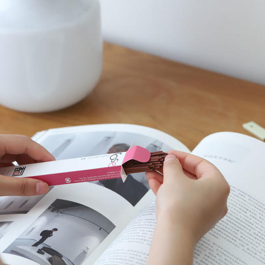 「日本 Koh-shi」线香 商品图3