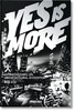 Yes is More.An Archicomic on Architectural Evolution/漫画建筑进化论/英文原版艺术画册 商品缩略图0