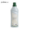 丹麦原装 VARNA/瓦娜 Ecolife home系列全效洗洁剂1000ml 商品缩略图1