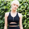 AUMNIE丨澳弥尼瑜伽胸围 Tower Bra【高塔胸围 】（售后说明，只支持收货7天内退换货） 商品缩略图0