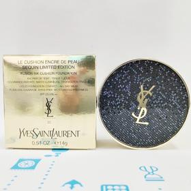 YSL星钻水墨气垫#B20（733113）