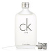 CK NOE 卡尔文克雷恩卡莱优淡香水100ml 商品缩略图2