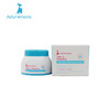 澳大利亚Adore momi/爱迪妈咪 芦荟水润养护霜45g 商品缩略图1