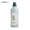 丹麦原装 VARNA/瓦娜 Ecolife home系列全效洗洁剂1000ml 商品缩略图0