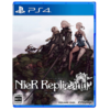 二手PS4游戏 尼尔 人工生命 伪装者 NieR Replicant 中文版 04-22 商品缩略图0