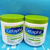 Cetaphil丝塔芙温和润肤霜#罐装550g/#泵装591ml（391714）（000164）（012973） 商品缩略图2