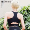 AUMNIE丨澳弥尼瑜伽胸围 Tower Bra【高塔胸围 】（售后说明，只支持收货7天内退换货） 商品缩略图1