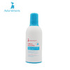 澳大利亚Adore momi/爱迪妈咪 牛油果柔护润肤乳135ml 商品缩略图0
