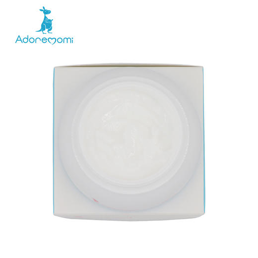 澳大利亚Adore momi/爱迪妈咪 可可油皴护霜45g 商品图2