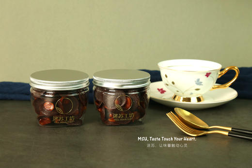 巧克力脆脆 商品图4