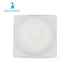 澳大利亚Adore momi/爱迪妈咪 玫瑰柔嫩保湿霜45g 商品缩略图2