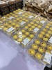 【山姆会员店代购】山姆葡式蛋挞（一盒9个） 商品缩略图2