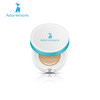 澳大利亚Adore momi/爱迪妈咪 倾慕皙润柔护气垫CC面霜13g*2盒 商品缩略图1
