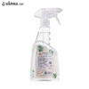丹麦原装 VARNA/瓦娜 Days home系列 厨房清洁剂500ml 商品缩略图1